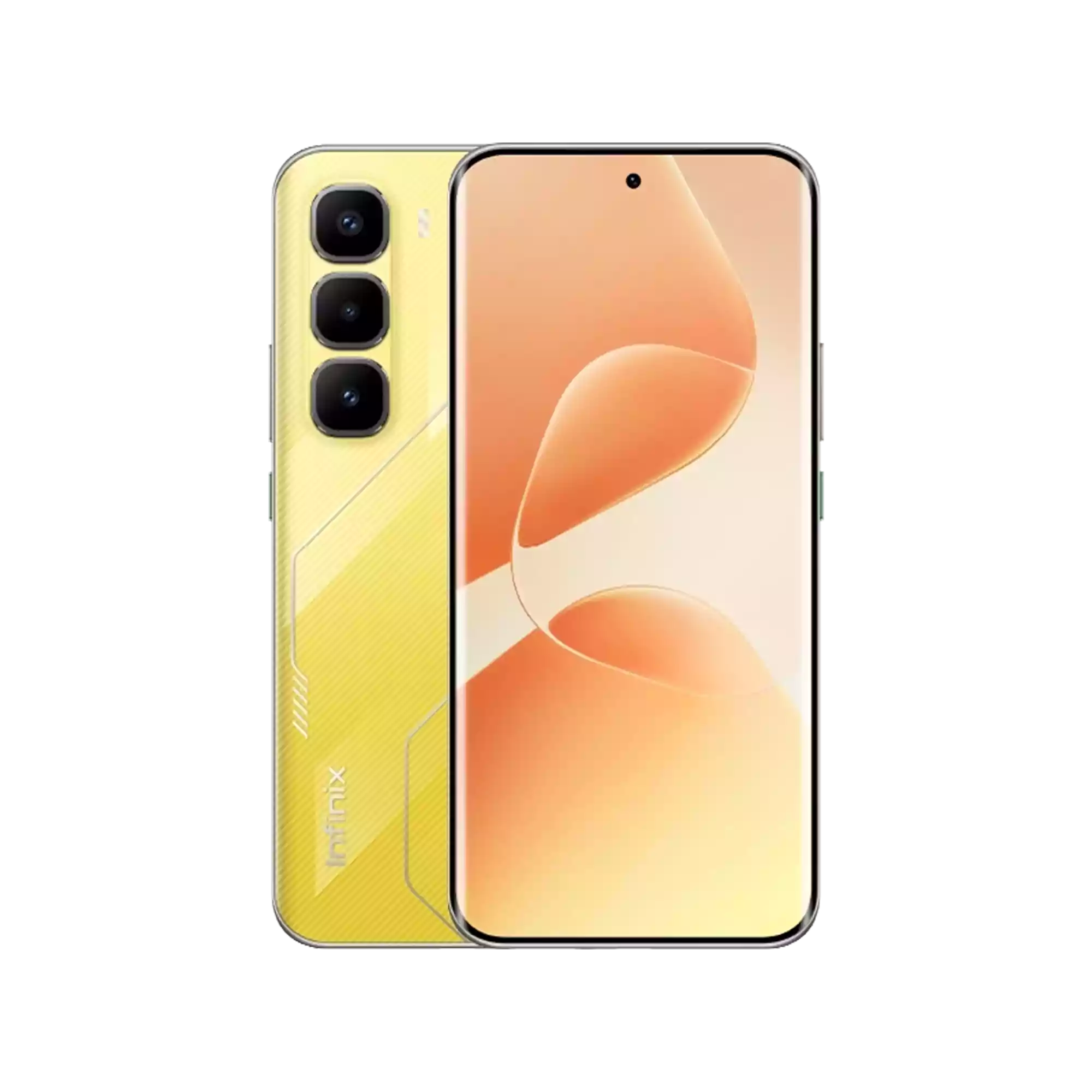 infinix hot 60 pro plus 8/128