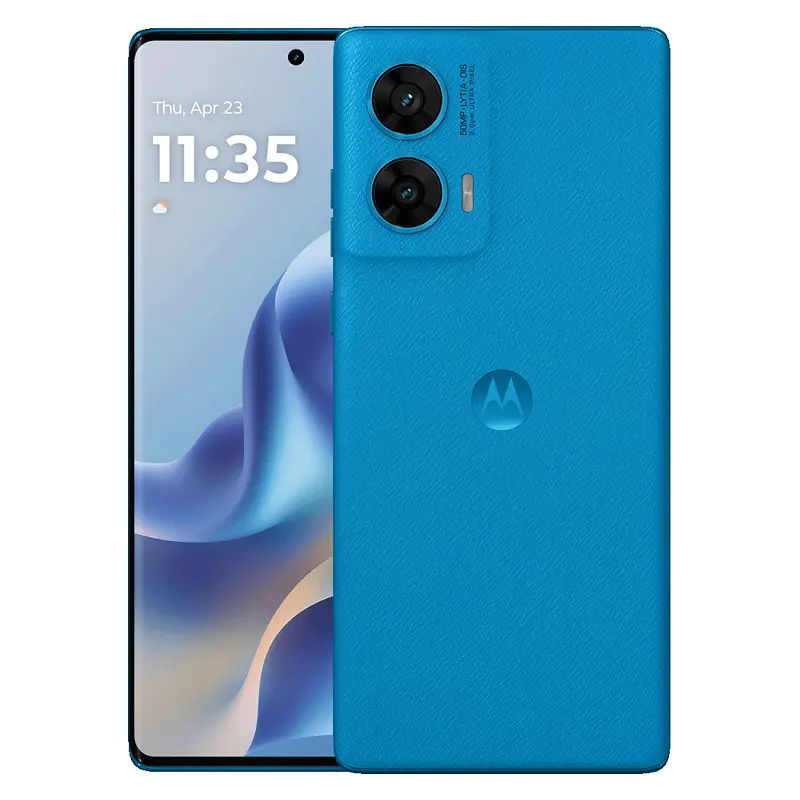 Motorola Moto G96 8/128