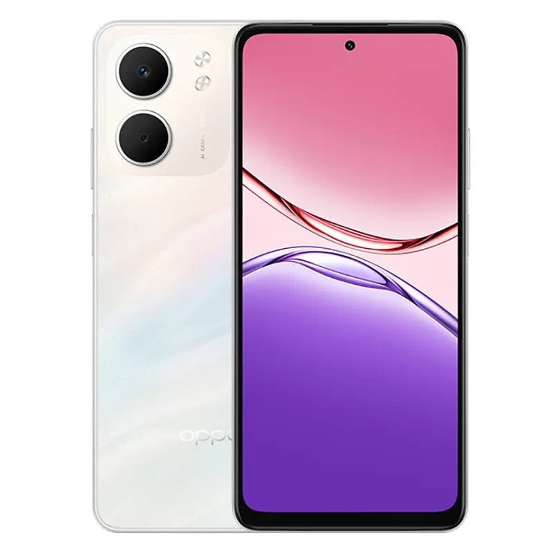 Oppo A5x 4/64 official