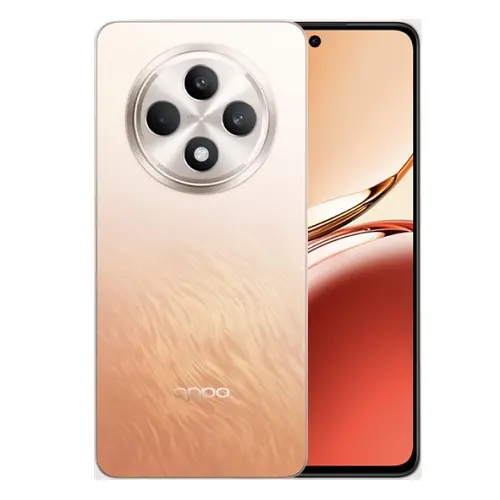 Oppo Reno 12f 12/256 official