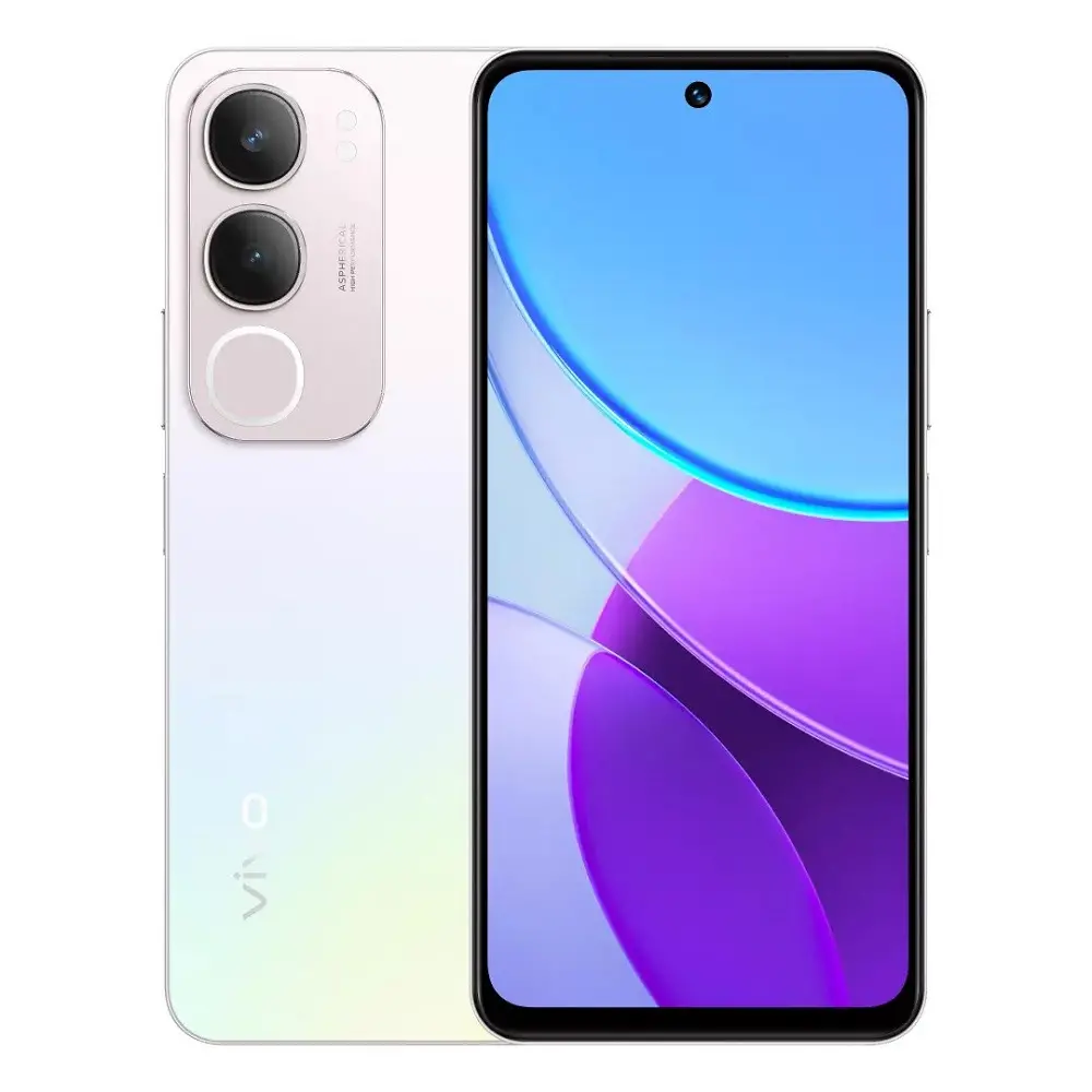 Vivo Y19S pro 6/128 official