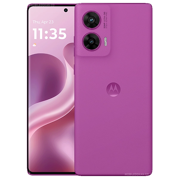 Motorola Moto G96 8/256