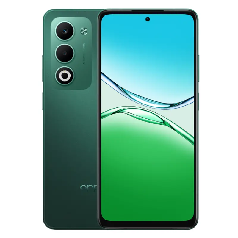 Oppo A5 8/128