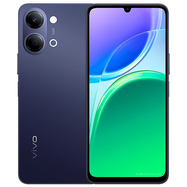Vivo Y05 4/64
